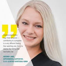 Andreu Castellet Saucedo