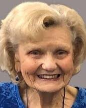 Bryan Eure's Instagram, Twitter & Facebook