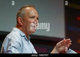 Dr martin wright hi-res stock photography and images