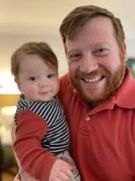 Cari Gross's Instagram, Facebook & TikTok