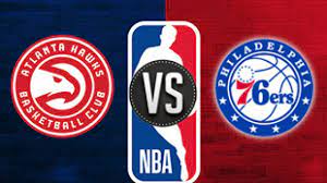 Latest buzz, news and reports. Atlanta Hawks Vs Philadelphia 76ers Pick Nba Prediction For Jan 11