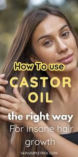 Kendall Hebert (kennihebert)