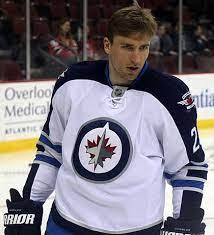 Am i making myself perfectly clear?. Blake Wheeler S New Haircut Updated May 2021