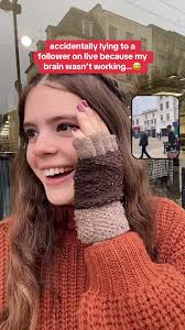 John Tessner Accident