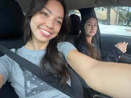 Any advice for a Newbie? I've been researching and what not, but, any solid  info i should know would be great. I am currently in Puerto Rico .