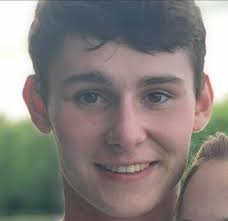 Kind, Gentle Soul:' Lehigh Valley Native, Devoted Youth Baseball Coach Dies  Suddenly At 20