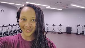 Coach Cailah,MS, CSCS, CPT, HC (@coachcailah) • Instagram photos and videos