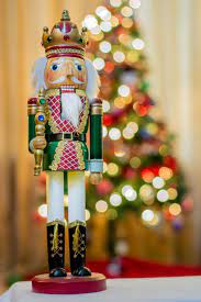 The ballroom is the perfect venue for sophisticated boston weddings and features space for more than 200 guests. Nutcracker Wallpapers Top Free Nutcracker Backgrounds Wallpaperaccess