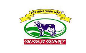 The initial public offering of dodla dairy will open for subscription today, june 16. Dodla Dairy Ipo Subscription Allotment Gmp Listing Dates News