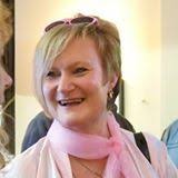 30+ "Jane Slade" profiles