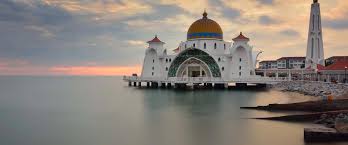 7 adults & 2 babies~. Cuti Umum Melaka 2020 Esumber