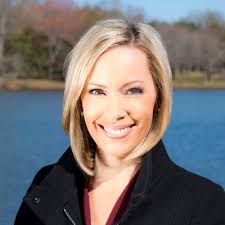 Tracey Early Donovan (@TraceyEarly)