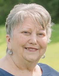 Diane Eubanks Johnson Obituary September 5, 2020