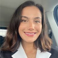 Priscilla Crow's Instagram, Twitter & Facebook