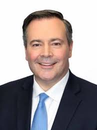 Information Guide for Ukrainians Arriving in Alberta