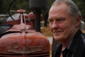 Paul Pantone: A Respected Heretic Remembered