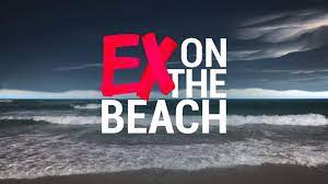 Ex (2010 film), a 2010 hong kong film starring gillian chung. Ex On The Beach 2021 Sendetermine Und Ubertragung Auf Tv Now