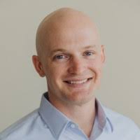 5200+ "Register" profiles