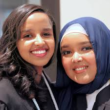 University of Memphis Loewenberg College of Nursing‎