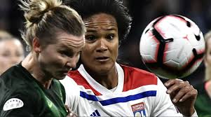 França enter the match with 0 wins, 0 draws. Gcn Net Br Noticias De Franca E Regiao