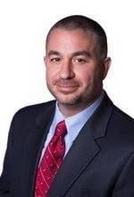 West Side, WV Real Estate Agents