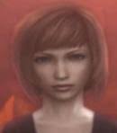 Emily Jefferson Voice