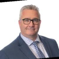 Nick Lara Email & Phone Number