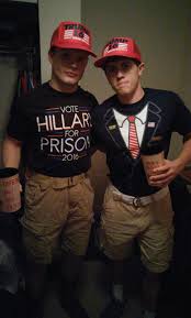 Devin Dorn (@devin_dorn44)