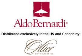 Discover classic and modern solutions. Aldo Bernardi Usa By Ollier Distributors Inc Indianapolis In Us 46202 Houzz