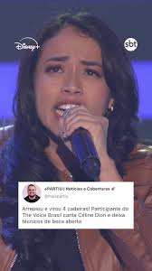 New Album 'All By Myself' Out Now! Preorder Your Copy Today