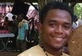 News/Sports Archives