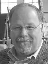 To serve the citizens of Howard County by fostering the arts, artists, and  arts organizations.