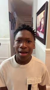 You Look Better Than Ur Brother