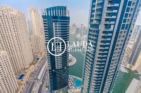 Available to residents of the complex with a full range of. Two Bedroom Apartment For Sale By Lauda International Linkedin