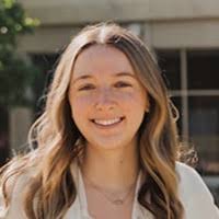 100+ "Szatmary" profiles