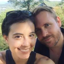 Andrew Ruth (@andrewruth)