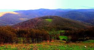 kirklareli demirkoy boztas koyu fotografi gonderen kadir acikgoz geziler fotograf