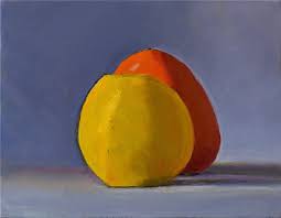 Les Nouveaux Riches Magazine