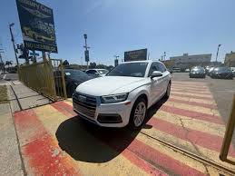 Image result for Ibis White 2011 Q7