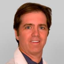 Dr. Devinder Gupta, MD