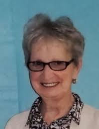 Viola Gray Obituary September 1, 2020