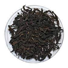 Shui Hsien Tea Best Herbal Tea Oolong Tea Tea Diet