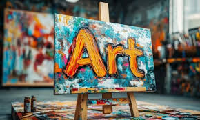 Potential Drawbacks of Using Arcyart: