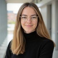 Celina Bauer's Instagram, Twitter & Facebook