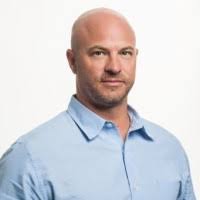 30+ "Messick" profiles