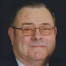 Obituary information for Wayne Rice