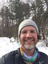 I am truly saddened to hear about the passing of David Bronson. We first  met when we did some club gigs together in the late seventies He then  brought me out on