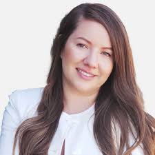 Team Member: Ana Loera