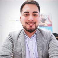 100+ "Jose Herrera Diaz" profiles