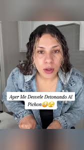 Desvelada por el Pichón: Cansancio y Humor en Jalisco